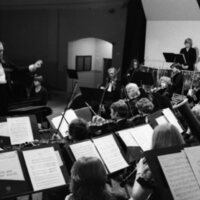 1978 Grande Ronde Symphony Orchestra 11