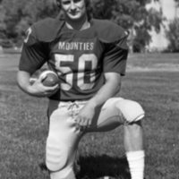 1981 Football Player 12
