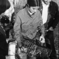 1974 Eagle Cap Wilderness 02