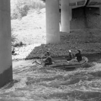 1987 Raft Race 35