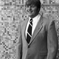1982 Football Player, Portraits 022