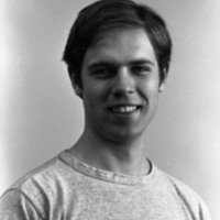 1978 Baseball Players, Portraits 06