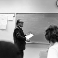 1981 Humanity Seminar 03