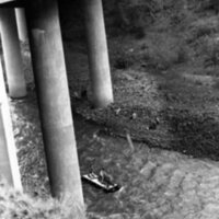 1986 Springfest, Raft Race 42