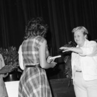 1986 Awards Assembly 48