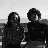 1980 Phi Beta Lambda Members 04