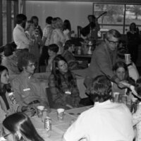 1976 Ambassadors Reunion 17