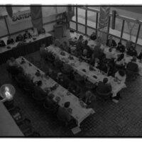 1990 Foundation Dinner 05
