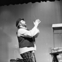 1973 "Fiddler on the Roof" 02