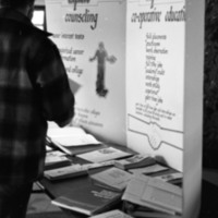 1980 Students, Career Day 14