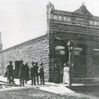 Elgin, M. &amp; M. Co.