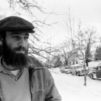 1974 Employee, Unidentified Man A 04