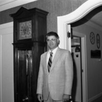 1985 EOSC President Dave Gilbert 05