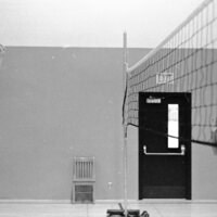 1972 Volleyball Action 08