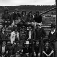 1981 Rodeo Club 07