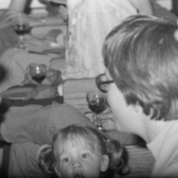 1976 Mini College, Social 11