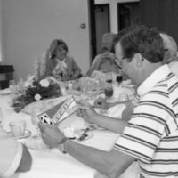 1986 Luncheon, Fleetwood Enterprise 02