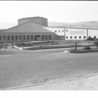 1989 Loso Hall Construction 32