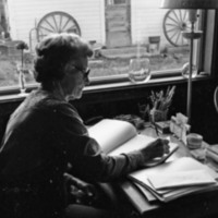 1982 Continuing Education, Alice Warnock 04