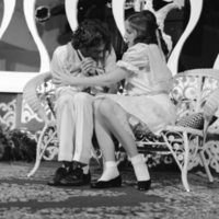 1974 "Oh Dad, Poor Dad" 02
