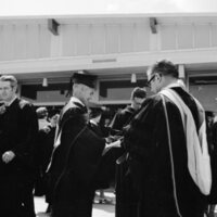 1970 Graduation, After 04