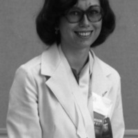 1979 Phi Beta Lambda, Business Students 03