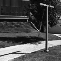 1987 Hoke Hall Sidewalk 01