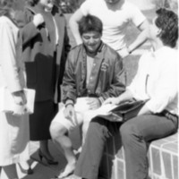 1987 Admission Recruiters 02