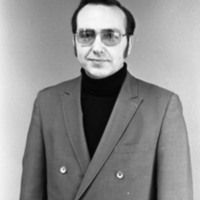 1977 Board of Directors, Eastern Oregon Regional Arts Council 04