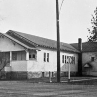 Elgin Church, Christian