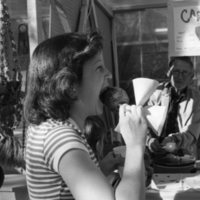 1978 Festival, Caramel Apple