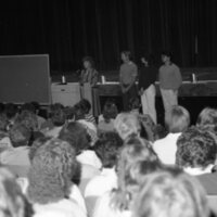 1985 Orientation, Indoors 09