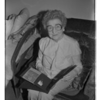 1990 Guest, Ester Badgley 11