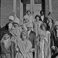 Reuter Group, Minuet 3