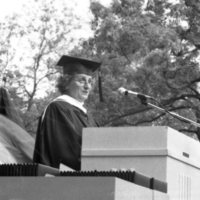 1980 Graduation 04