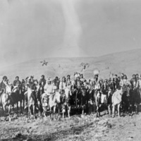 Native Americans 3