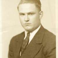 1938 Alumni, Lloyd Murchison