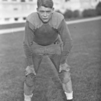 EONS, Football Player 39