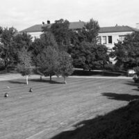 1984 Ackerman Elementary School 03
