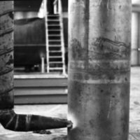 1979 Field Trip, Grande Ronde Commodities Plant 19