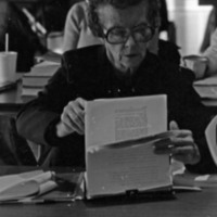 1983 Weekend College, Utopia 03