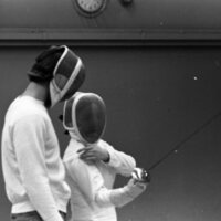 1977 Fencing 03