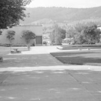 1985 Campus 04