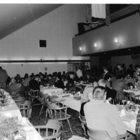 1991 National Guard Awards Dinner 19