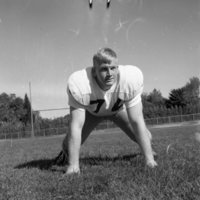 1968 Football Player 03