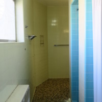 Dorian and Hunt Hall 476