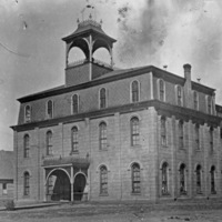 Union Public School, South 1