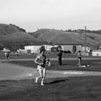1976 Track Meet 07