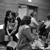 1980 IALAC Conference 14