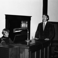 1978 Employees, Music 2